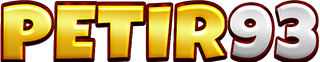 PETIR93